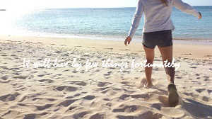 お客様の声イメージ2