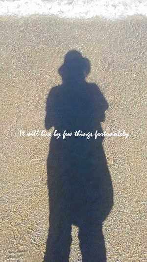 お客様の声イメージ3