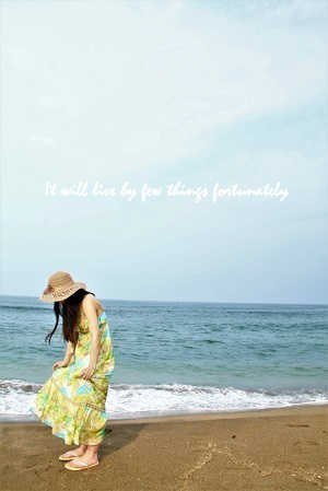 お客様の声イメージ4