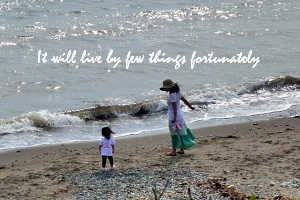 お客様の声イメージ5