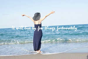 お客様のイメージ7