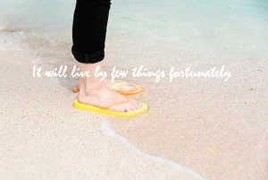 お客様の声イメージ8