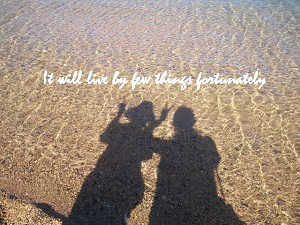 お客様の声イメージ9