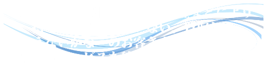 らく太郎はお引越しや家財整理などにより、捨てるにはもったいない、買取してもらえないかな～のお客さまの気持ちに答え、出張買取サービスも積極的に行っています。