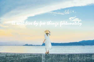 お客様の声イメージ6