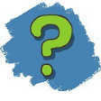 疑問イラスト