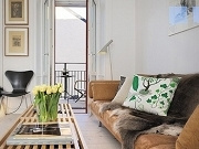 ブランドソファ、イームズ