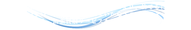 らく太郎はお引越しや家財整理などにより、捨てるにはもったいない、買取してもらえないかな～のお客さまの気持ちに答え、出張買取サービスも積極的に行っています。