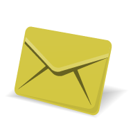 お問い合わせフォーム