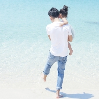 お客様の声イメージ1