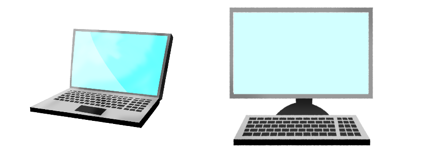 パソコン無料回収キャンペーン