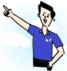 らく太郎スタッフ2